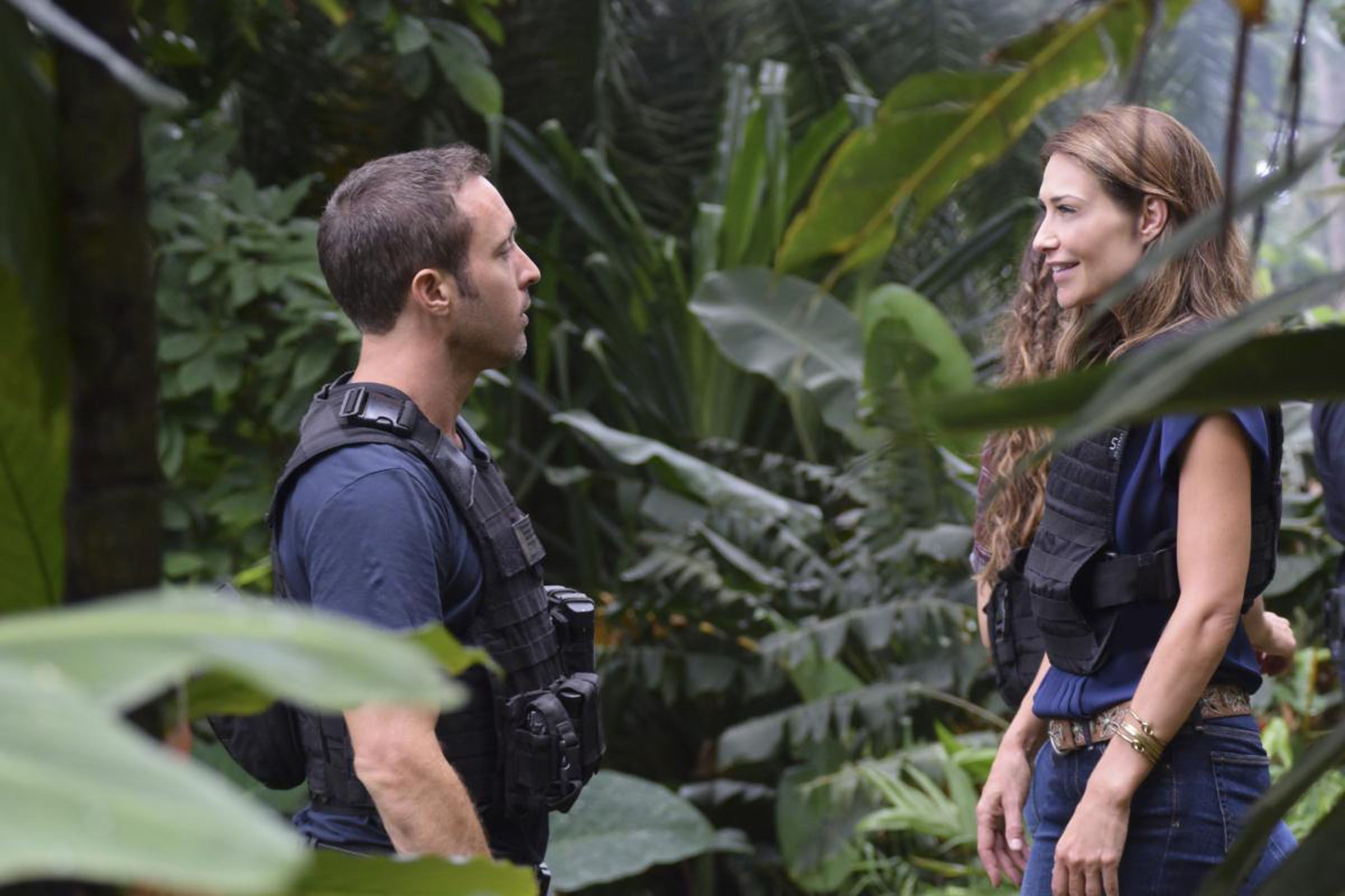 claire forlani resimleri fotograf alex o loughlin claire forlani beyazperde com