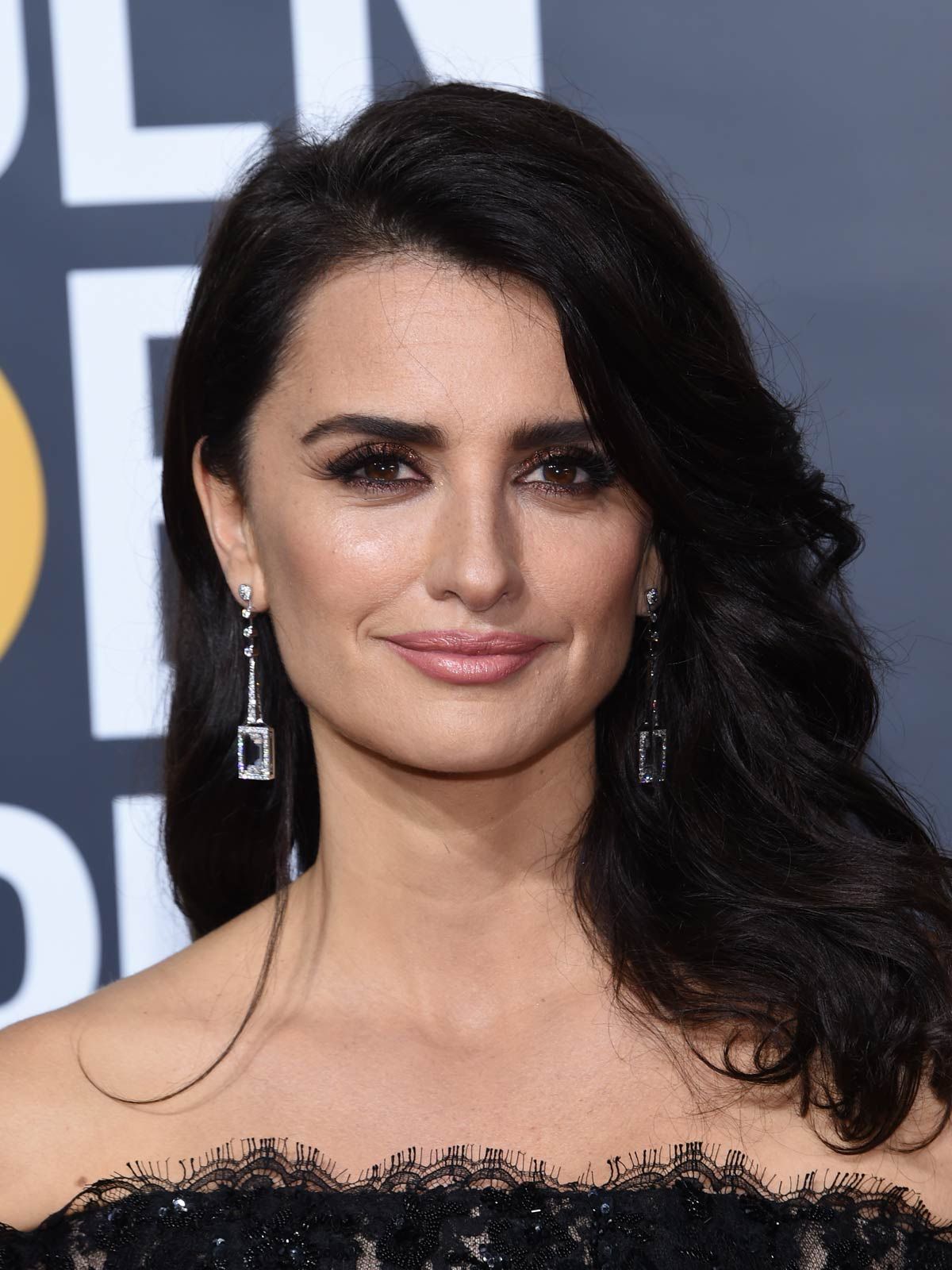Penelope Cruz Resimleri Afis Penelope Cruz Beyazperde Com
