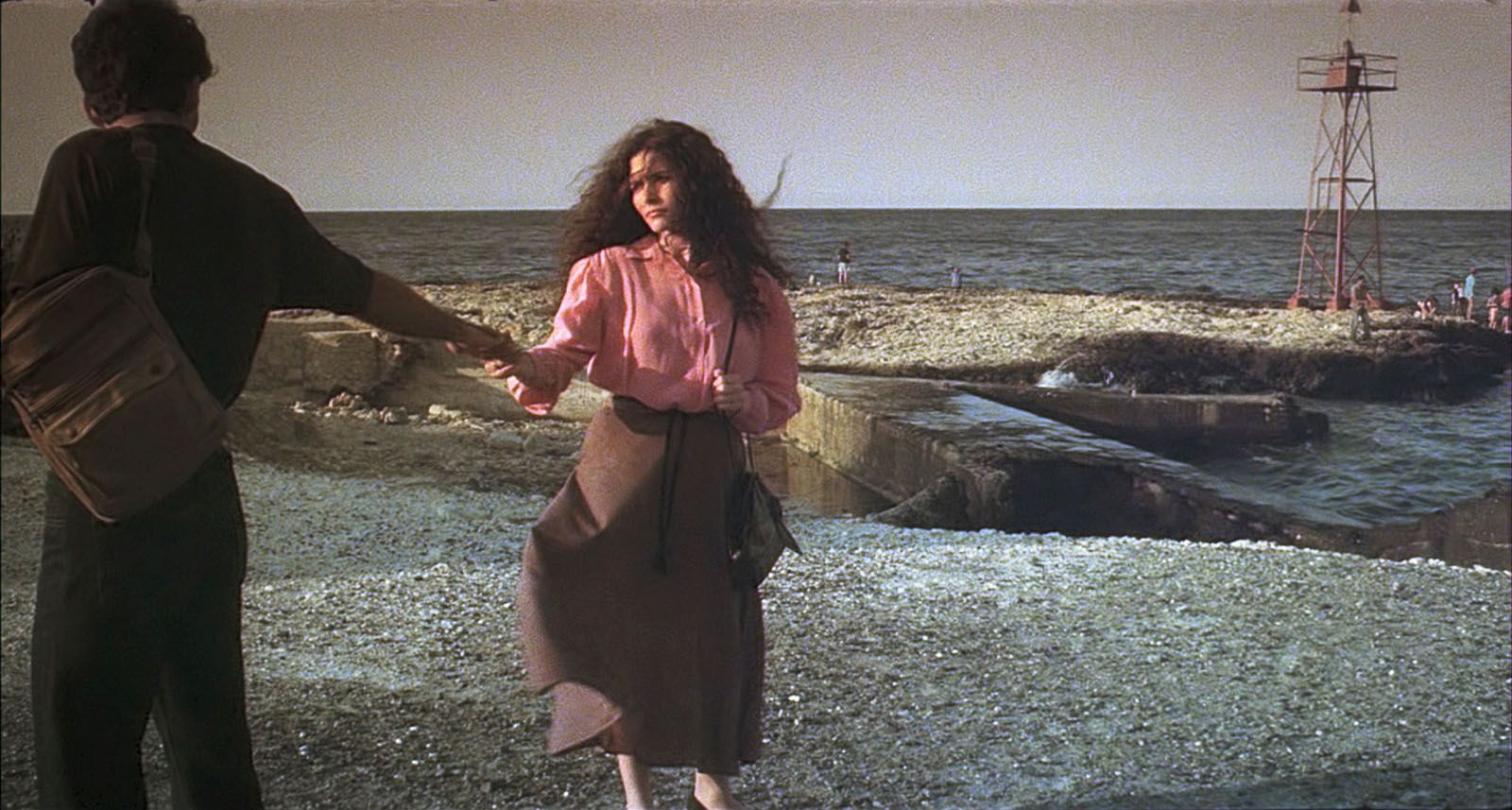 Çilek ve Çikolata resimleri Fotoğraf 7