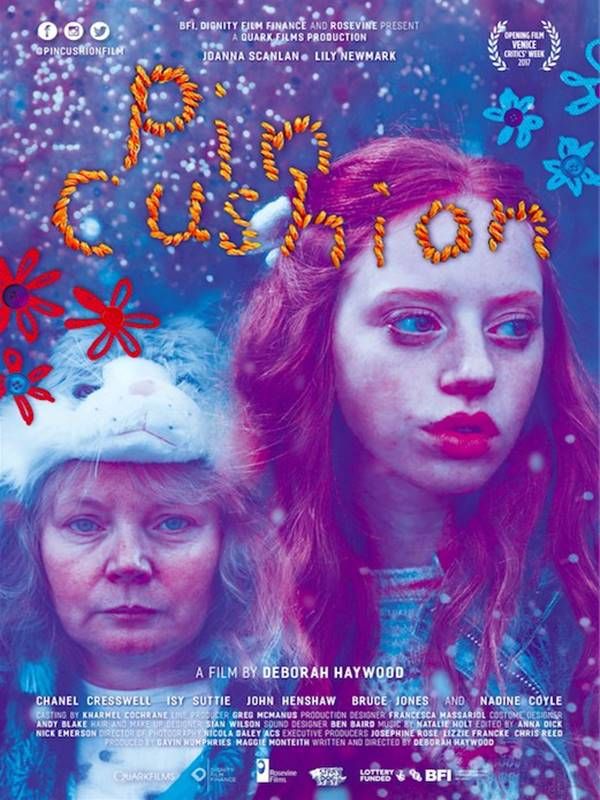 Dominique Piñon, Fransız Devrimi filminde 35