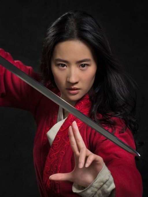 mulan 1 stream mulan 1 stream