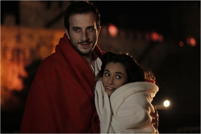 2015 In En Populer 9 Yerli Romantik Komedi Filmi Beyazperde Com