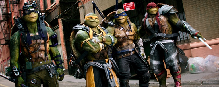 Krang Tmntpedia Fandom