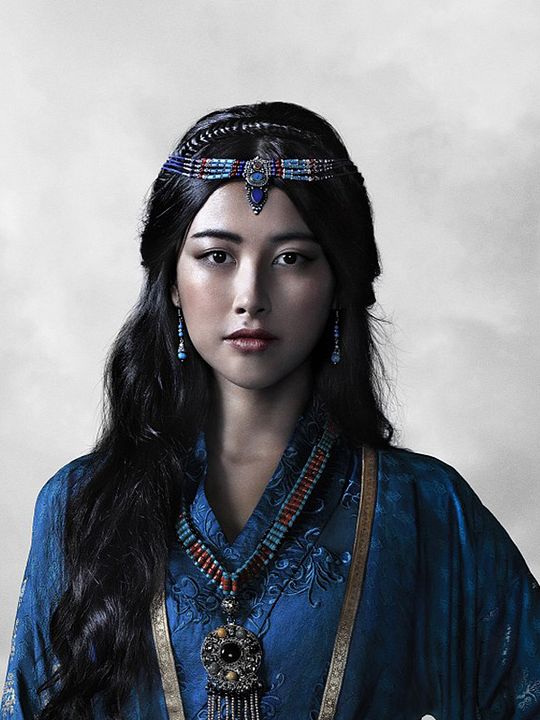 Zhu Zhu resimleri Afis Zhu Zhu Zhu Zhu resimleri Afis Zhu Zhu