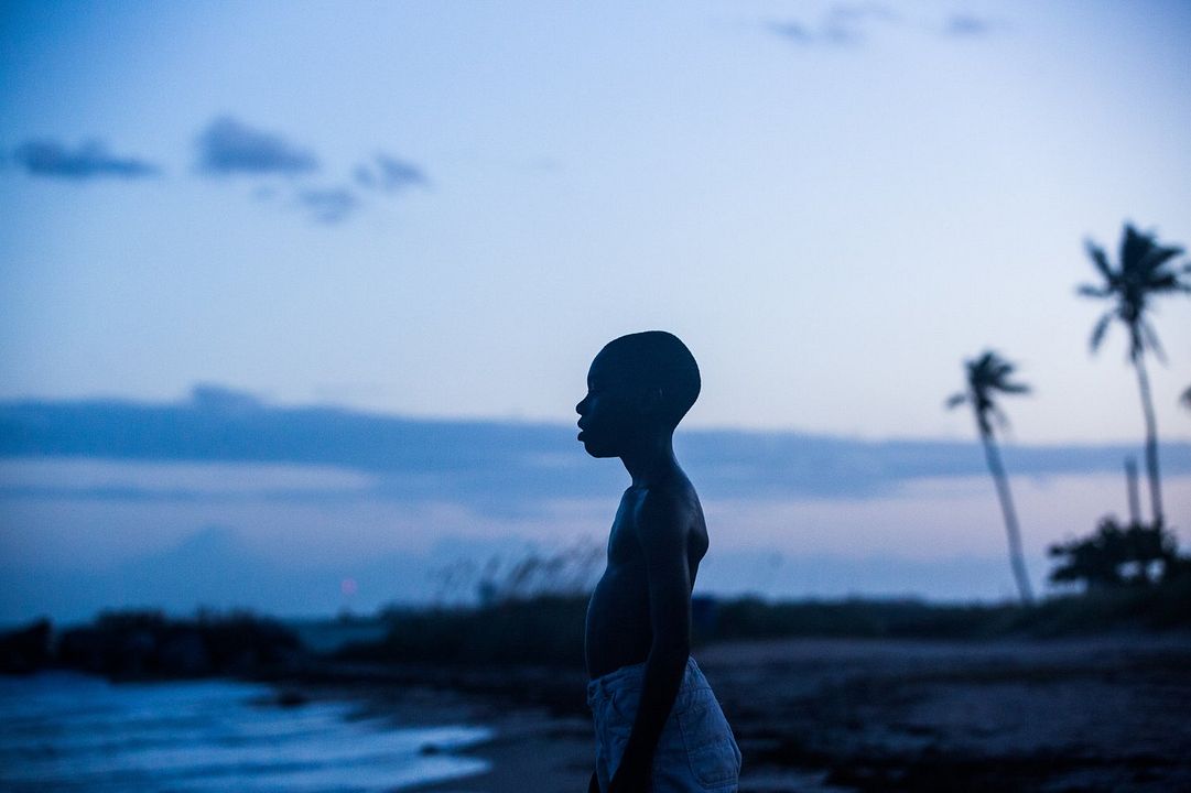 Ay Isigi : Fotograf Alex R. Hibbert