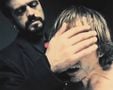 <strong>Bir Sırp Filmi</strong> Orijinal Fragman