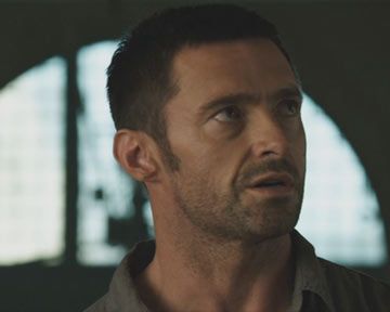 <strong>Çelik Yumruklar</strong> Orijinal Fragman (2)