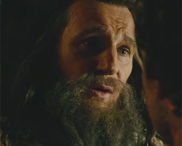 <strong>Titanların Öfkesi</strong> Orijinal Fragman (2)