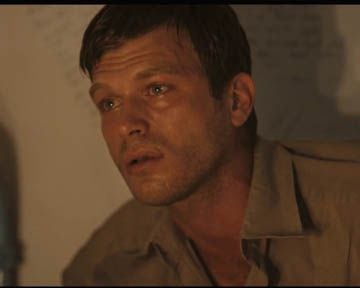 <strong>Kelebeğin Rüyası</strong> Dublajlı Fragman