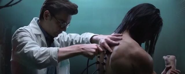 Rus Yapimi Yeni Super Kahraman Filmi Geliyor Haberler Beyazperde Com