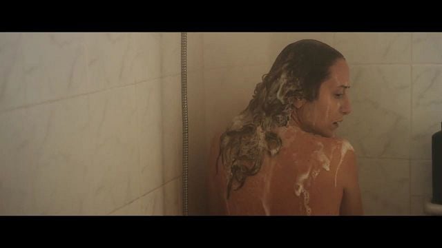 Azem 3: Cin Tohumu - Fragman (2)