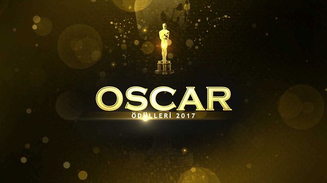 2017 Oscar Adayları Beyazperde'de!