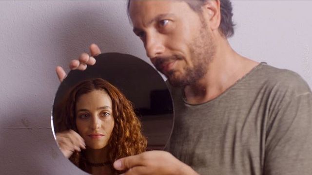 Düş Kırgınları Fragman