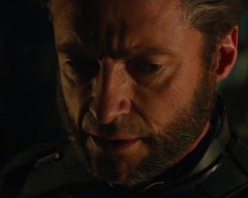 <strong>X-Men: Geçmiş Günler Gelecek</strong> Orijinal Fragman (2)