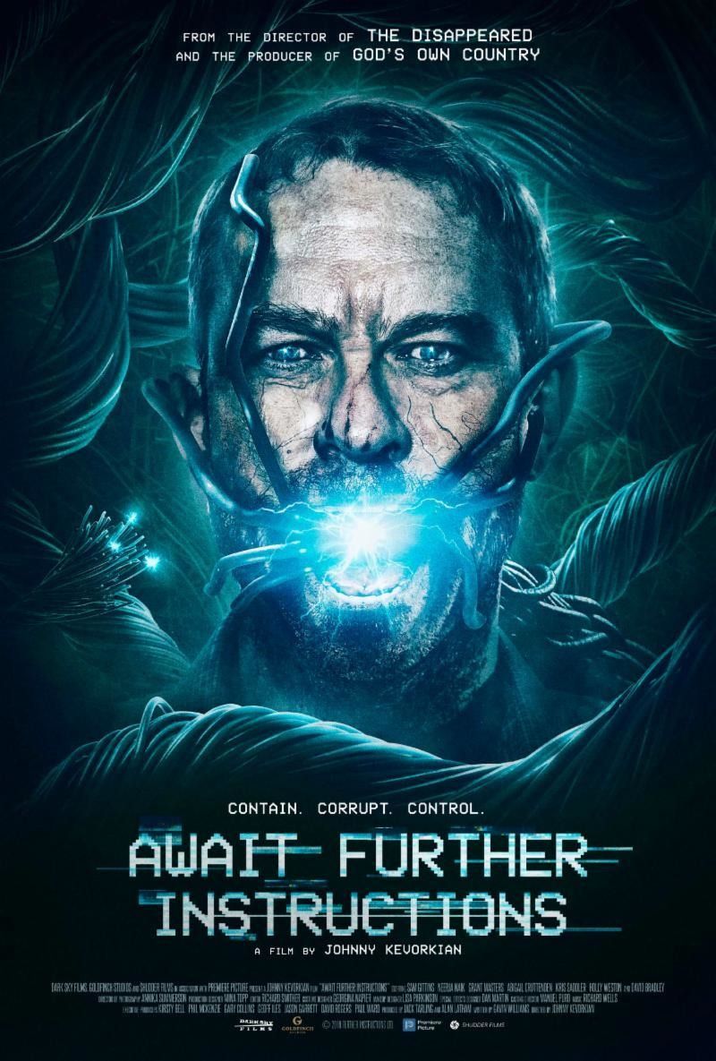 Bu hafta 6 film vizyona girecek Fragmanlar Bu hafta 6 film vizyona girecek Fragmanlar