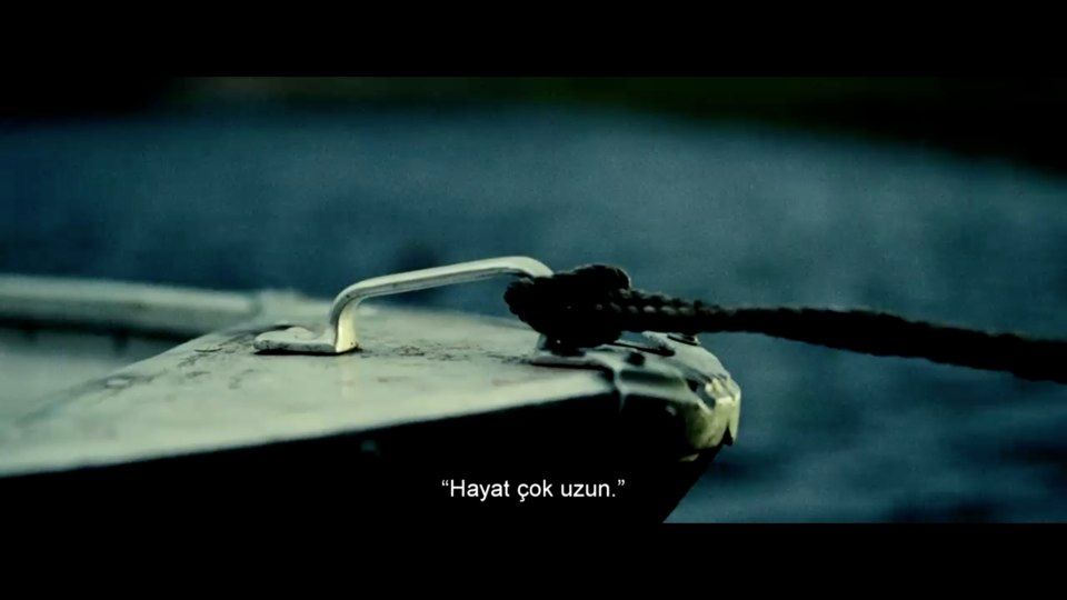 Aile Sirlari August Osage County Beyazperde Com
