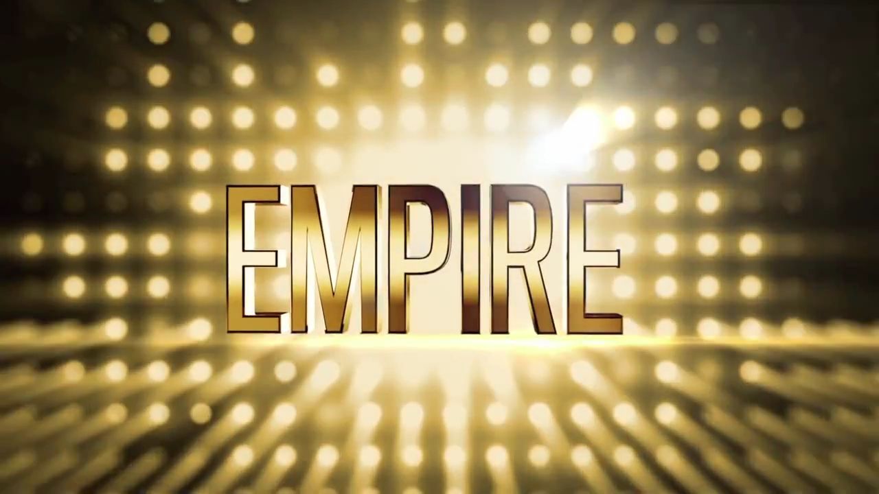 Empire - Fragman - Fragman Empire (2015) - Beyazperde.com