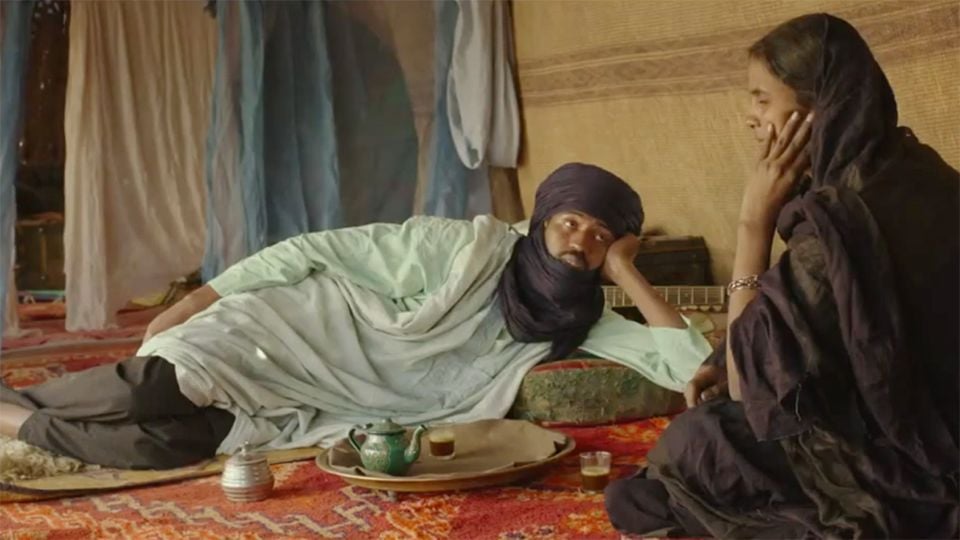 Timbuktu Movie Watch Online