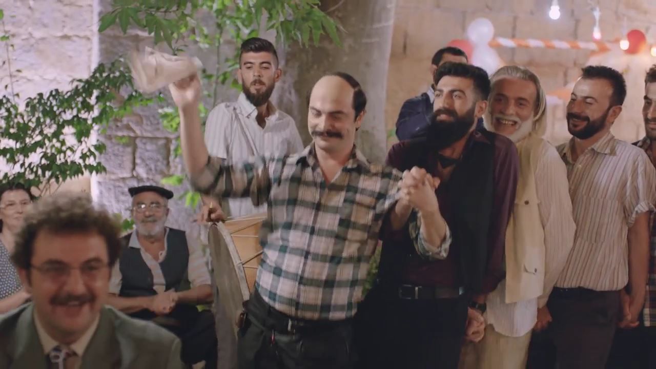 dugun dernek 2 sunnet teaser beyazperde com