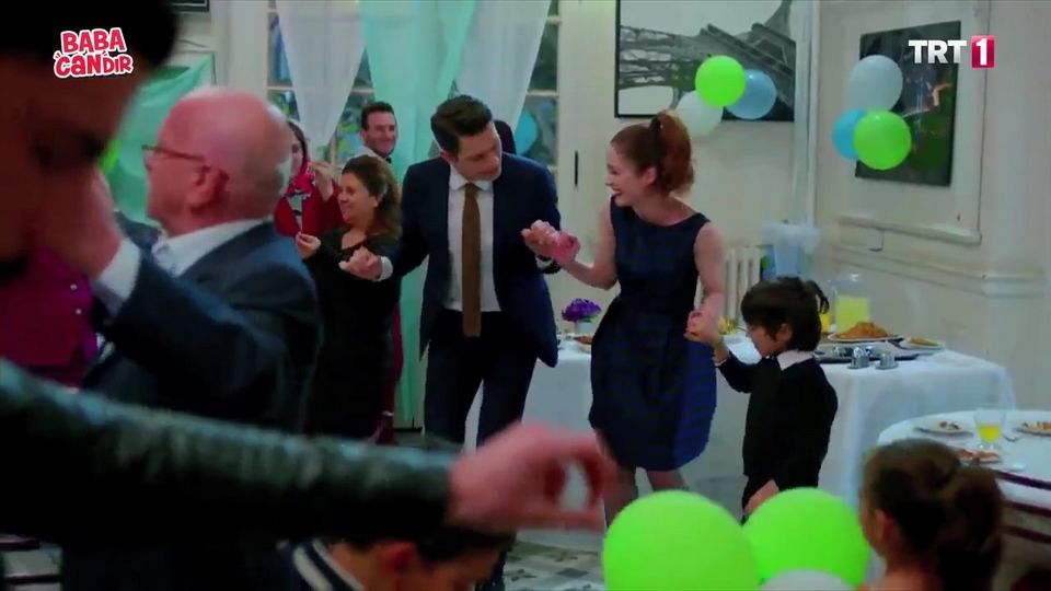 baba candir 18 bolum fragmani fragman baba candir sezon 1 beyazperde com