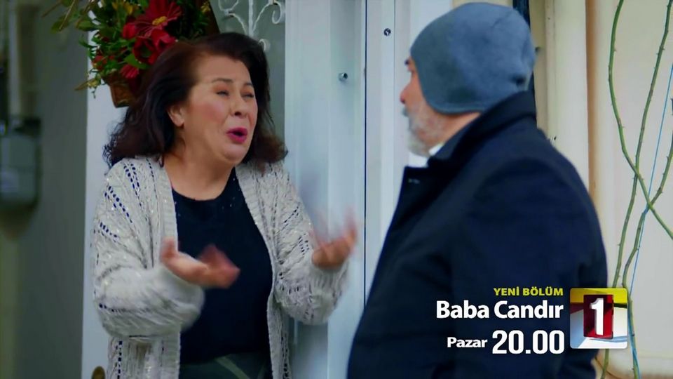 baba candir 23 bolum fragmani fragman baba candir sezon 1 beyazperde com