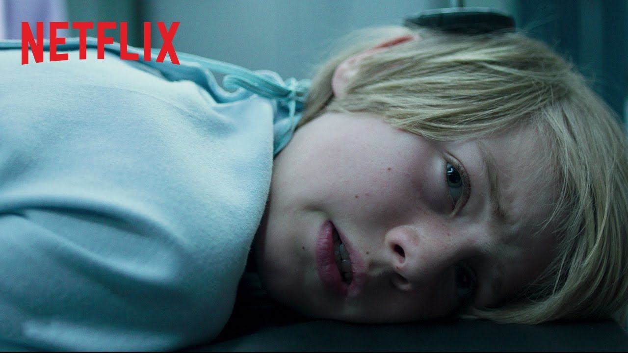 Eli Film 2019 Beyazperde Com