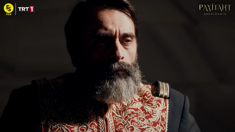 payitaht abdulhamid 117 bolum fragmani fragman payitaht abdulhamid sezon 4 beyazperde com