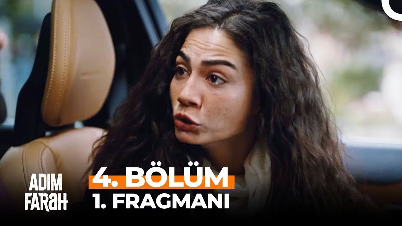 Ad M Farah B L M Fragman Fragman Beyazperde