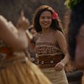 Fotoğraf Catherine Laga'aia