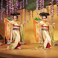 Fotoğraf Ryô Yoshizawa