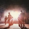 Fotoğraf Stray Kids 