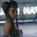 Fotoğraf  Charli xcx