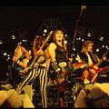 Fotoğraf Adrian Smith