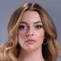 Fotoğraf Melis Sezen