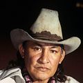 Fotoğraf Will Sampson