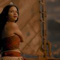 Fotoğraf Catherine Laga'aia