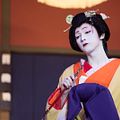 Fotoğraf Ryô Yoshizawa