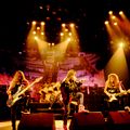 Fotoğraf Dave Murray
