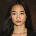 Fotoğraf Callina Liang