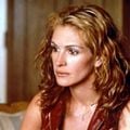 Fotoğraf Julia Roberts