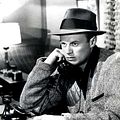 Fotoğraf Richard Widmark