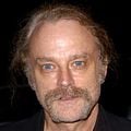 Fotoğraf Brad Dourif