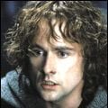 Fotoğraf Billy Boyd
