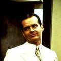 Fotoğraf Jack Nicholson