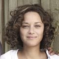 Fotoğraf Marion Cotillard