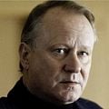 Fotoğraf Stellan Skarsgård