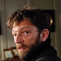 Fotoğraf Vincent Cassel