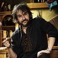 Fotoğraf Peter Jackson