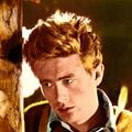 Fotoğraf James Dean