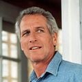 Fotoğraf Paul Newman